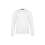 Premium Cotton Top – Soft & Breathable Everyday Essential