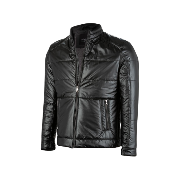 Sport Jacket 003
