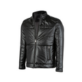 Sport Jacket 003