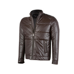 Sport Jacket 003