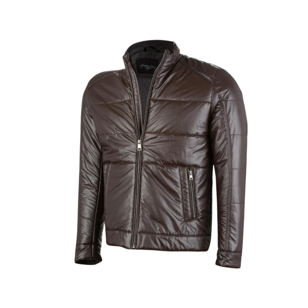 Sport Jacket 003