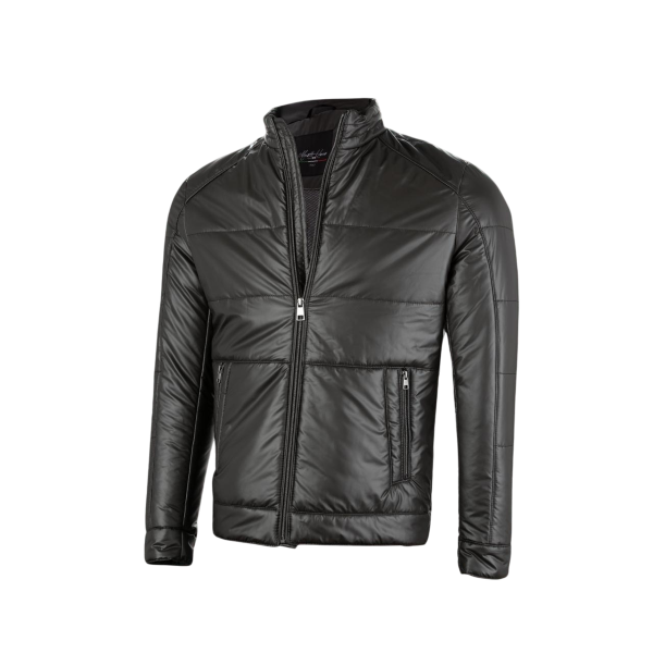 Sport Jacket 003