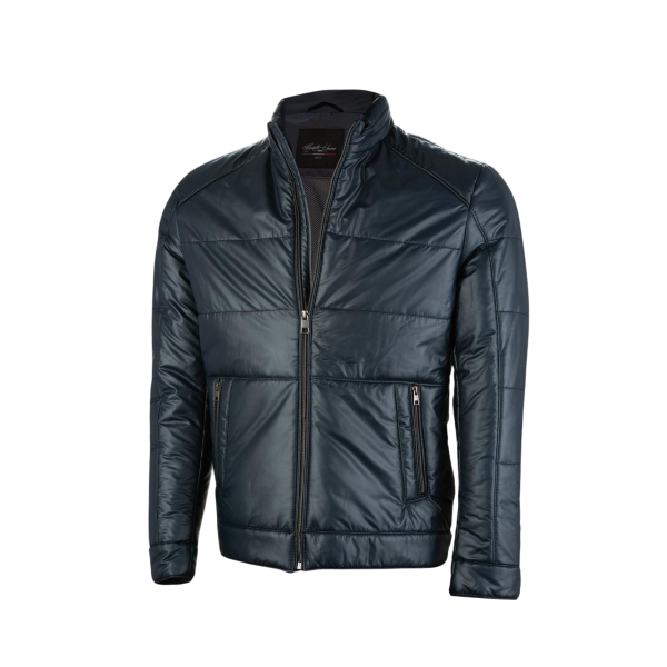 Sport Jacket 003