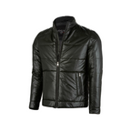 Sport Jacket 003