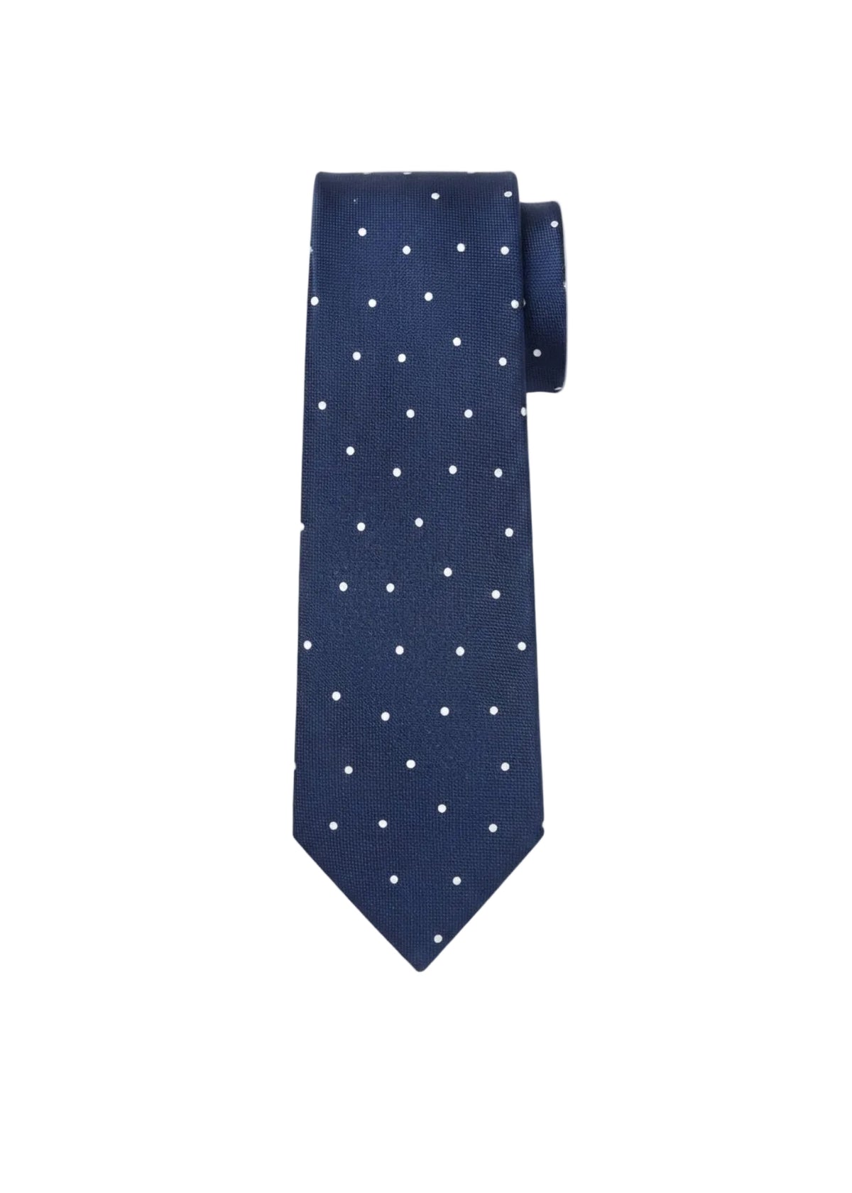 Silk Handmade Ties | Minotti Uomo