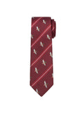 Silk Handmade Ties | Minotti Uomo