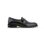 Men’s Ceremony Handmade Leather Shoes – Classic Formal Dress Footwear