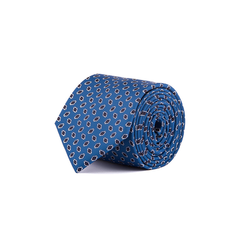 Luxury Neck Ties | Minotti Uomo