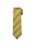 Silk Handmade Ties | Minotti Uomo