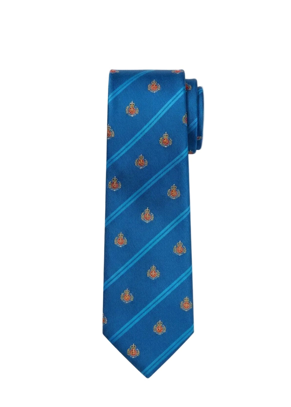Silk Handmade Ties | Minotti Uomo