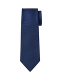 Silk Handmade Ties | Minotti Uomo