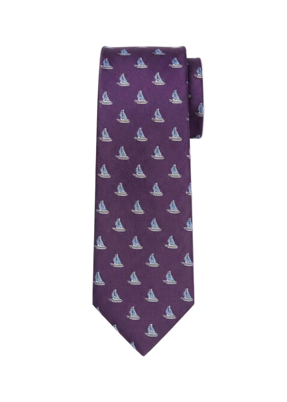 Silk Handmade Ties | Minotti Uomo