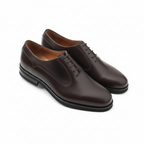 Oxford shoes