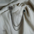 Broches Chain