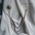 Broches Chain