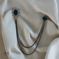 Broches Chain