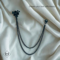 Broches Chain