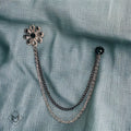 Broches Chain