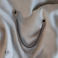 Broches Chain