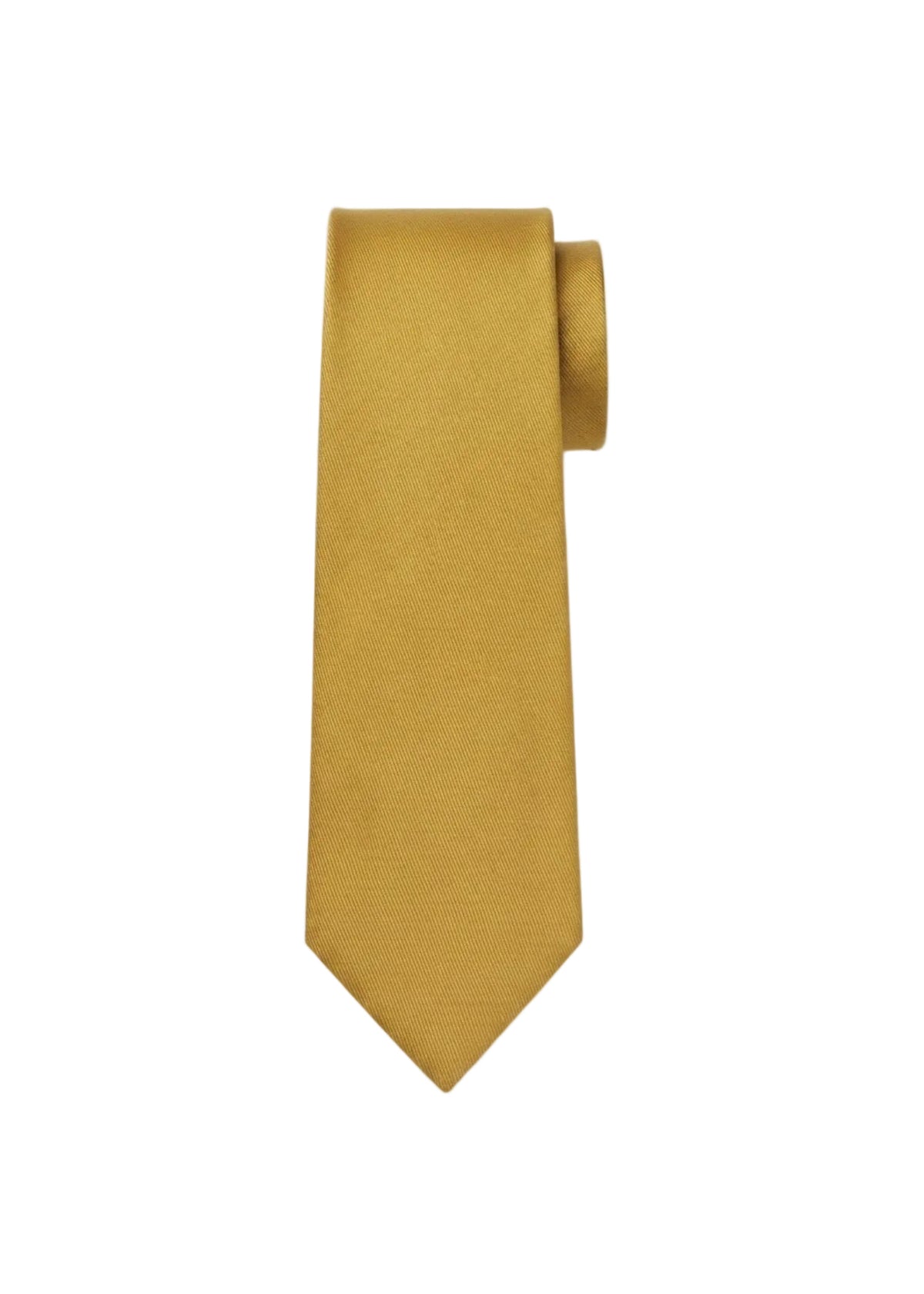 Silk Handmade Ties | Minotti Uomo
