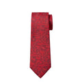 Silk Handmade Ties | Minotti Uomo