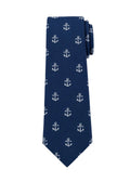 Silk Handmade Ties | Minotti Uomo