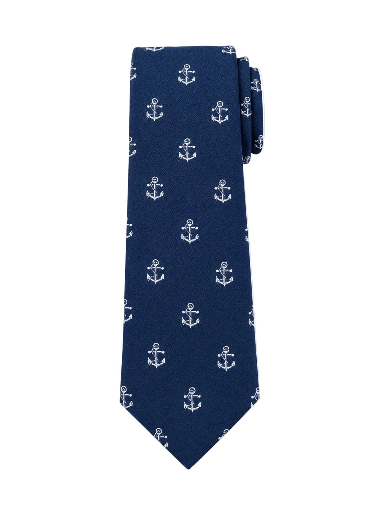 Silk Handmade Ties | Minotti Uomo