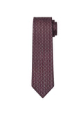 Silk Handmade Ties | Minotti Uomo