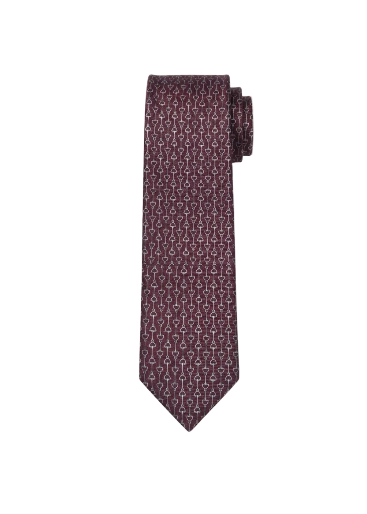 Silk Handmade Ties | Minotti Uomo
