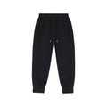 Casual Sweat Pant 003