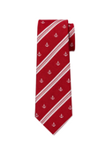 Silk Handmade Ties | Minotti Uomo
