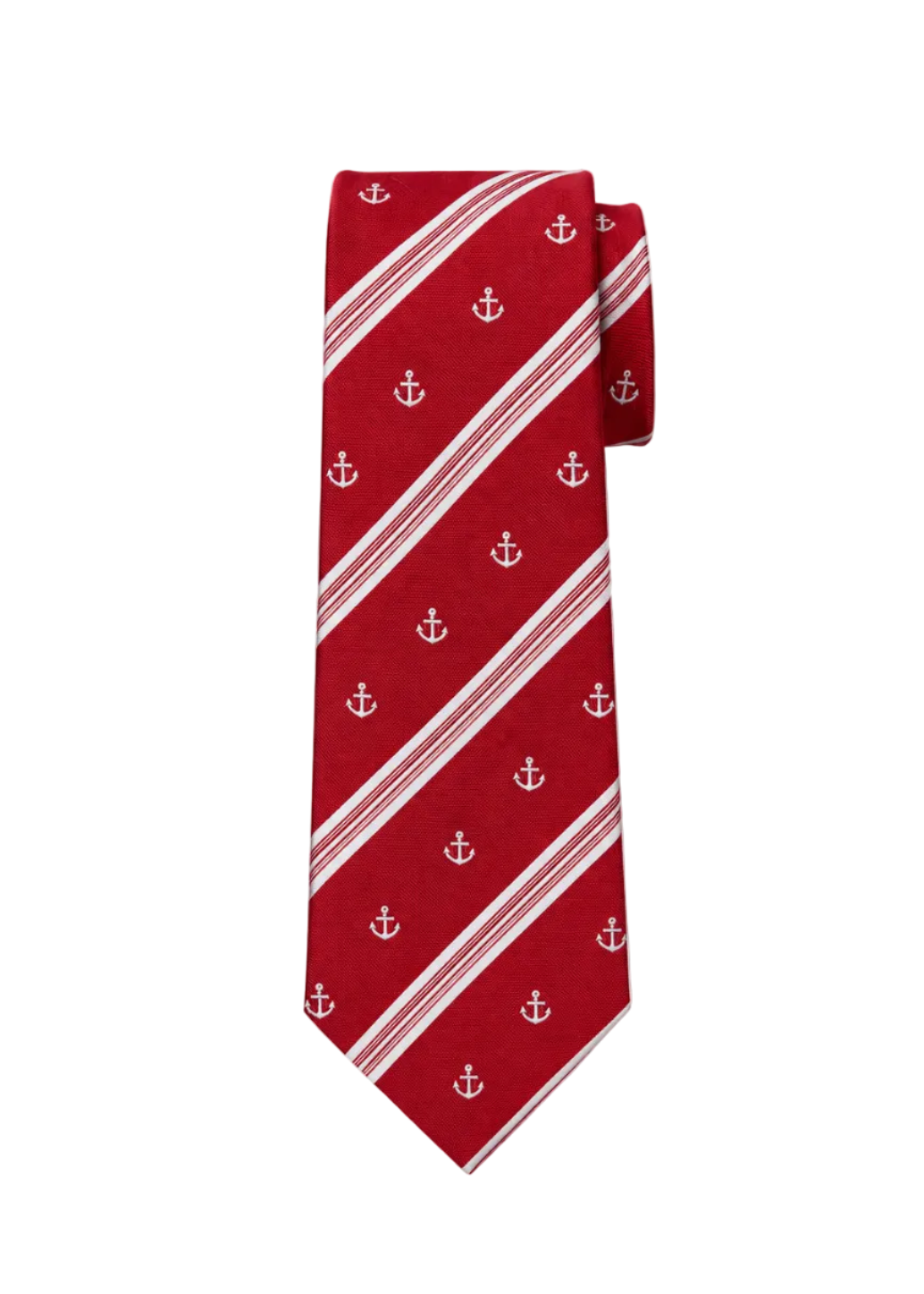 Silk Handmade Ties | Minotti Uomo