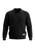 Polo SWEATER 003
