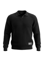 Polo SWEATER 003