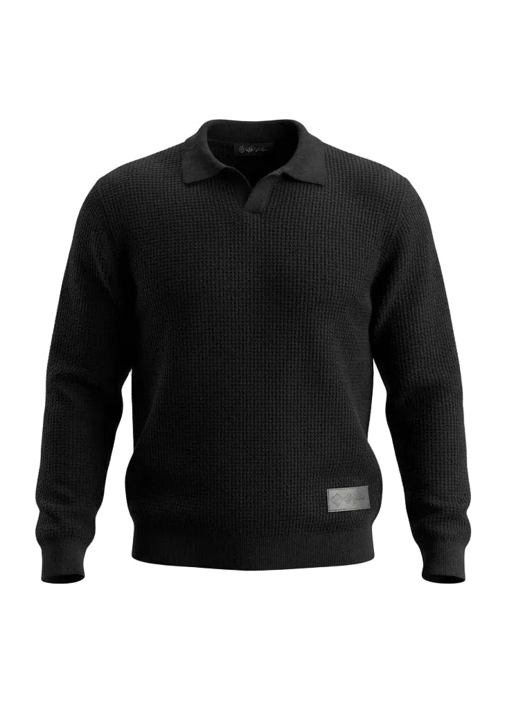 Polo SWEATER 003
