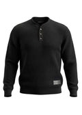 SWEATER 002