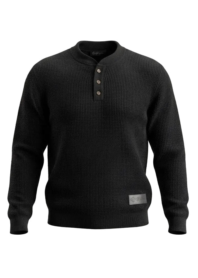 SWEATER 002