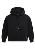 Hoodie 003