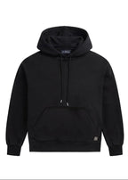 Hoodie 003