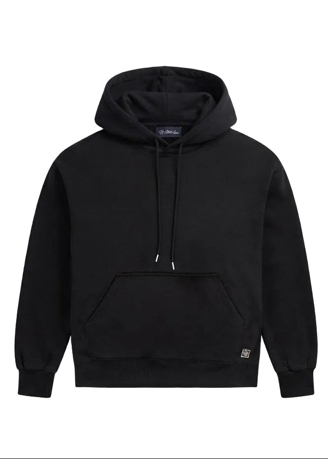 Hoodie 003