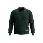 Polo SWEATER 003