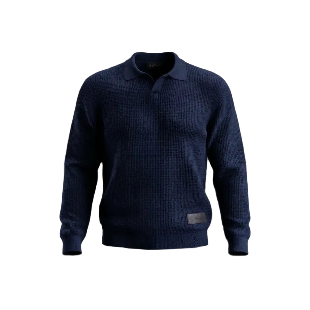 Polo SWEATER 003