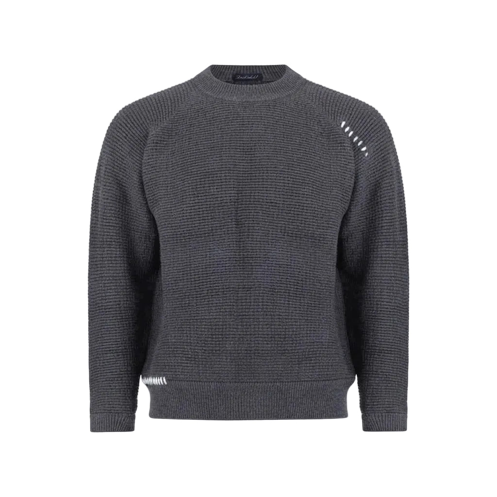 SWEATER 001