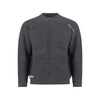 SWEATER 001