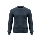 SWEATER 004