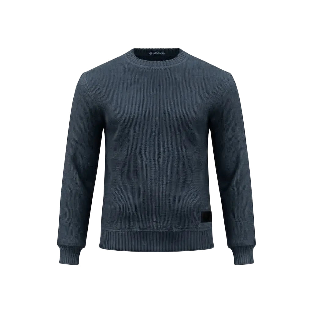 SWEATER 004