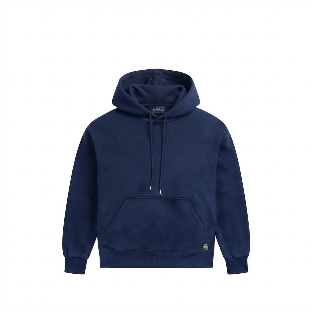 Hoodie 003