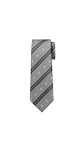Silk Handmade Ties | Minotti Uomo