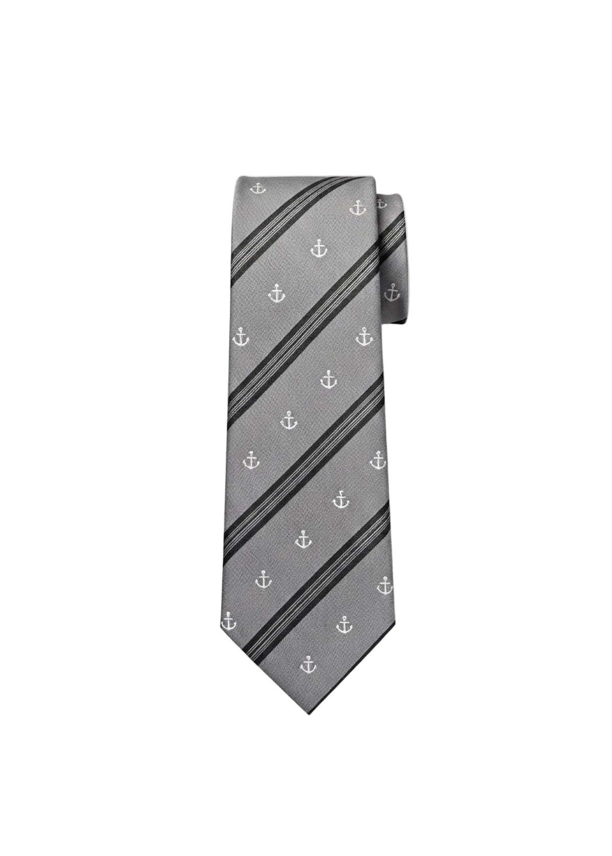 Silk Handmade Ties | Minotti Uomo