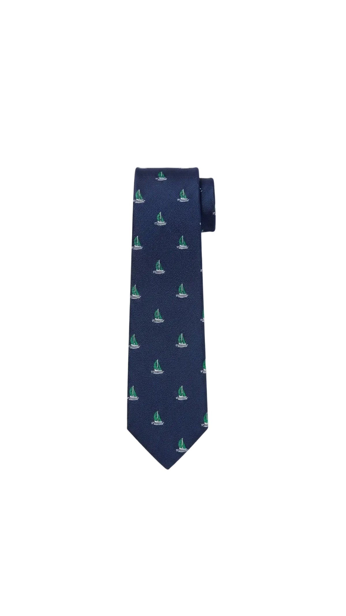 Silk Handmade Ties | Minotti Uomo